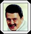 Joseph Estrada a the former president, supporter of assassination of innocent legal custodian fathers.