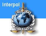 REPORT TO INTERPOL INTERNATIONAL